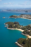 aerial;aerial-photo;aerial-photograph;aerial-photographs;aerial-photography;aerial-photos;aerial-view;aerial-views;aerials;beach;beaches;Breaker-Bay;coast;coastal;coastline;coastlines;coasts;Honeymoon-Bay;Kaiteriteri;N.Z.;Nelson-Region;New-Zealand;NZ;ocean;oceans;S.I.;sea;seas;shore;shoreline;shorelines;shores;SI;South-Is.;South-Island;Tasman-Bay;water;wave;waves