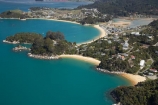 aerial;aerial-photo;aerial-photograph;aerial-photographs;aerial-photography;aerial-photos;aerial-view;aerial-views;aerials;beach;beaches;Breaker-Bay;coast;coastal;coastline;coastlines;coasts;Honeymoon-Bay;Kaiteriteri;N.Z.;Nelson-Region;New-Zealand;NZ;ocean;oceans;S.I.;sea;seas;shore;shoreline;shorelines;shores;SI;South-Is.;South-Island;Tasman-Bay;water;wave;waves