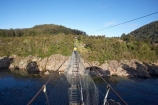 adventure;bridge;bridges;Buller-Gorge;Buller-Gorge-Swing-Bridge;Buller-River;exciting;foot-bridge;foot-bridges;footbridge;footbridges;high;N.Z.;Nelson-District;Nelson-Region;New-Zealand;NZ;pedestrian-bridge;pedestrian-bridges;people;person;river;rivers;S.I.;SI;South-Is;South-Island;Sth-Is.;suspension-bridge;suspension-bridges;swing-bridge;swing-bridges;Tasman-District;Tasman-Region;track;tracks;Upper-Buller-Gorge;wire-bridge;wire-bridges