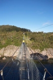adventure;bridge;bridges;Buller-Gorge;Buller-Gorge-Swing-Bridge;Buller-River;exciting;foot-bridge;foot-bridges;footbridge;footbridges;high;N.Z.;Nelson-District;Nelson-Region;New-Zealand;NZ;pedestrian-bridge;pedestrian-bridges;people;person;river;rivers;S.I.;SI;South-Is;South-Island;Sth-Is.;suspension-bridge;suspension-bridges;swing-bridge;swing-bridges;Tasman-District;Tasman-Region;track;tracks;Upper-Buller-Gorge;wire-bridge;wire-bridges