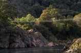 adventure;bridge;bridges;Buller-Gorge;Buller-Gorge-Swing-Bridge;Buller-River;exciting;female;foot-bridge;foot-bridges;footbridge;footbridges;high;N.Z.;Nelson-District;Nelson-Region;New-Zealand;NZ;pedestrian-bridge;pedestrian-bridges;people;person;river;rivers;S.I.;SI;South-Is;South-Island;Sth-Is.;suspension-bridge;suspension-bridges;swing-bridge;swing-bridges;Tasman-District;Tasman-Region;track;tracks;Upper-Buller-Gorge;wire-bridge;wire-bridges;woman