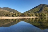 calm;lake;Lake-Rotoroa;lakes;mount;mountain;mountain-peak;mountainous;mountains;mountainside;mt;mt.;N.Z.;national-park;national-parks;Nelson-District;Nelson-Lakes-N.P.;Nelson-Lakes-National-Park;Nelson-Lakes-NP;Nelson-Region;New-Zealand;NZ;peak;peaks;placid;quiet;reflection;reflections;S.I.;Saint-Arnaud;serene;SI;smooth;South-Is;South-Island;St-Arnaud;St.-Arnaud;still;summit;summits;Tasman-District;Tasman-Region;tranquil;water