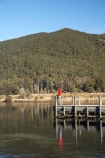calm;female;jetties;jetty;lake;Lake-Rotoroa;lakes;mount;mountain;mountain-peak;mountainous;mountains;mountainside;mt;mt.;N.Z.;national-park;national-parks;Nelson-District;Nelson-Lakes-N.P.;Nelson-Lakes-National-Park;Nelson-Lakes-NP;Nelson-Region;New-Zealand;NZ;outdoors;peak;peaks;people;person;pier;piers;placid;quiet;reflection;reflections;S.I.;Saint-Arnaud;serene;SI;smooth;South-Is;South-Island;St-Arnaud;St.-Arnaud;still;summit;summits;Tasman-District;Tasman-Region;tranquil;water;waterside;wharf;wharfes;wharves;woman