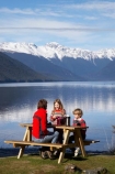 altitude;boy;boys;brother;brothers;bush-line;bush-lines;bush_line;bush_lines;bushline;bushlines;calm;child;children;eating;families;family;family-picnic;family-picnics;girl;girls;kid;kids;lake;Lake-Rotoroa;lakes;little-boy;little-girl;lunch;mother;mothers;mount;mountain;mountain-peak;mountainous;mountains;mountainside;mt;mt.;N.Z.;national-park;national-parks;Nelson-District;Nelson-Lakes-N.P.;Nelson-Lakes-National-Park;Nelson-Lakes-NP;Nelson-Region;New-Zealand;NZ;outdoors;peak;peaks;people;person;picnic;picnic-area;picnic-areas;picnic-table;picnic-tables;picnics;placid;quiet;range;ranges;reflection;reflections;S.I.;serene;SI;sibbling;sibblings;sister;sisters;small-boys;small-girls;smooth;snow;snow-capped;snow-line;snow-lines;snow_capped;snow_line;snow_lines;snowcapped;snowline;snowlines;snowy;South-Is;South-Island;still;summit;summits;Tasman-District;Tasman-Region;tranquil;tree-line;tree-lines;tree_line;tree_lines;treeline;treelines;water