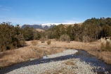 brook;brooks;creek;creeks;flow;N.Z.;Nelson-District;Nelson-Region;New-Zealand;NZ;S.I.;SI;South-Is;South-Island;Speargrass-Creek;St-Arnaud;stream;streams;Tasman-District;Tasman-Region;water;wet