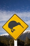 bird;color;colors;colour;colours;driving;emblem;icon;icons;kiwi;kiwi-sign;kiwi-signs;kiwi-warning-sign;kiwi-warning-signs;logo;mount;mountain;mountain-peak;mountainous;mountains;mountainside;mt;mt.;N.Z.;national-park;national-parks;native;nature;Nelson-District;Nelson-Lakes-N.P.;Nelson-Lakes-National-Park;Nelson-Lakes-NP;Nelson-Region;New-Zealand;NZ;peak;peaks;range;ranges;road-sign;road-signs;S.I.;Saint-Arnaud-Range;SI;sign;signs;snow;snow-capped;snow_capped;snowcapped;snowy;South-Is;South-Island;St-Arnaud-Range;St.-Arnaud-Range;State-Highway-63;summit;summits;symbol;symbols;Tasman-District;Tasman-Region;yellow