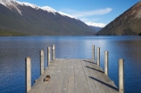 calm;jetties;jetty;lake;Lake-Rotoiti;lakes;mount;mountain;mountain-peak;mountainous;mountains;mountainside;mt;mt.;N.Z.;national-park;national-parks;Nelson-District;Nelson-Lakes-N.P.;Nelson-Lakes-National-Park;Nelson-Lakes-NP;Nelson-Region;New-Zealand;NZ;peak;peaks;pier;piers;placid;quiet;range;ranges;reflection;reflections;S.I.;Saint-Arnaud-Range;serene;SI;smooth;snow;snow-capped;snow_capped;snowcapped;snowy;South-Is;South-Island;St-Arnaud-Range;St.-Arnaud-Range;still;summit;summits;Tasman-District;Tasman-Region;tranquil;water;waterside;wharf;wharfes;wharves