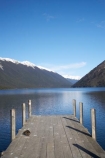 calm;jetties;jetty;lake;Lake-Rotoiti;lakes;mount;mountain;mountain-peak;mountainous;mountains;mountainside;mt;mt.;N.Z.;national-park;national-parks;Nelson-District;Nelson-Lakes-N.P.;Nelson-Lakes-National-Park;Nelson-Lakes-NP;Nelson-Region;New-Zealand;NZ;peak;peaks;pier;piers;placid;quiet;range;ranges;reflection;reflections;S.I.;Saint-Arnaud-Range;serene;SI;smooth;snow;snow-capped;snow_capped;snowcapped;snowy;South-Is;South-Island;St-Arnaud-Range;St.-Arnaud-Range;still;summit;summits;Tasman-District;Tasman-Region;tranquil;water;waterside;wharf;wharfes;wharves
