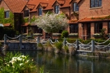 accommodation;apartment;apartments;cities;city;cityscape;cityscapes;Grand-Mercure-Nelson-Monaco;holiday;holiday-accommodation;Holidays;hotel;hotels;Monaco;Nelson;Nelson-City;Nelson-District;Nelson-Region;New-Zealand;NZ;pond;ponds;resort;resorts;S.I.;South-Is;South-Island;Sth-Is