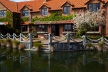 accommodation;apartment;apartments;cities;city;cityscape;cityscapes;Grand-Mercure-Nelson-Monaco;holiday;holiday-accommodation;Holidays;hotel;hotels;Monaco;Nelson;Nelson-City;Nelson-District;Nelson-Region;New-Zealand;NZ;pond;ponds;resort;resorts;S.I.;South-Is;South-Island;Sth-Is