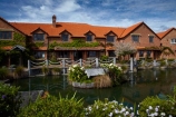 accommodation;apartment;apartments;cities;city;cityscape;cityscapes;Grand-Mercure-Nelson-Monaco;holiday;holiday-accommodation;Holidays;hotel;hotels;Monaco;Nelson;Nelson-City;Nelson-District;Nelson-Region;New-Zealand;NZ;pond;ponds;resort;resorts;S.I.;South-Is;South-Island;Sth-Is
