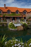 accommodation;apartment;apartments;cities;city;cityscape;cityscapes;Grand-Mercure-Nelson-Monaco;holiday;holiday-accommodation;Holidays;hotel;hotels;Monaco;Nelson;Nelson-City;Nelson-District;Nelson-Region;New-Zealand;NZ;pond;ponds;resort;resorts;S.I.;South-Is;South-Island;Sth-Is