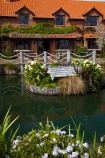 accommodation;apartment;apartments;cities;city;cityscape;cityscapes;Grand-Mercure-Nelson-Monaco;holiday;holiday-accommodation;Holidays;hotel;hotels;Monaco;Nelson;Nelson-City;Nelson-District;Nelson-Region;New-Zealand;NZ;pond;ponds;resort;resorts;S.I.;South-Is;South-Island;Sth-Is