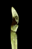 art;art-work;art-works;Dance-to-the-music-of-time;dusk;evening;Nelson;Nelson-City;Nelson-District;Nelson-Region;New-Zealand;night;night_time;nightfall;NZ;public-art;public-art-work;public-art-works;public-sculpture;public-sculptures;S.I.;sculpture;sculptures;South-Is;South-Island;statue;statues;Sth-Is;sunset;sunsets;Terry-Springer;twilight