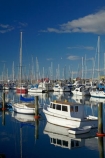 boat;boat-harbor;boat-harbors;boat-harbour;boat-harbours;boats;calm;calmness;coast;coastal;coasts;cruiser;cruisers;harbor;harbors;harbour;harbours;hull;hulls;launch;launches;marina;marinas;mast;masts;N.Z.;Nelson;Nelson-City;Nelson-District;Nelson-Marina;Nelson-Region;New-Zealand;NZ;peaceful;peacefulness;placid;port;ports;quiet;reflected;reflection;reflections;S.I.;sail;sail-boat;sail-boats;sailboat;sailboats;sailing;serene;SI;smooth;South-Is;South-Is.;South-Island;Sth-Is;still;stillness;tranquil;tranquility;water;yacht;yachts