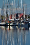 boat;boat-harbor;boat-harbors;boat-harbour;boat-harbours;boats;calm;calmness;coast;coastal;coasts;cruiser;cruisers;harbor;harbors;harbour;harbours;hull;hulls;launch;launches;marina;marinas;mast;masts;N.Z.;Nelson;Nelson-City;Nelson-District;Nelson-Marina;Nelson-Region;New-Zealand;NZ;peaceful;peacefulness;placid;port;ports;quiet;reflected;reflection;reflections;S.I.;sail;sail-boat;sail-boats;sailboat;sailboats;sailing;serene;SI;smooth;South-Is;South-Is.;South-Island;Sth-Is;still;stillness;tranquil;tranquility;water;yacht;yachts