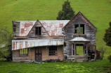 abandon;abandoned;agricultural;agriculture;building;buildings;character;country;countryside;derelict;derelict-building;dereliction;deserted;desolate;desolation;destruction;farm;farming;farmland;farms;field;fields;heritage;historic;historic-building;historic-buildings;Historic-Ruins;historical;historical-building;historical-buildings;history;meadow;meadows;neglect;neglected;Nelson;Nelson-District;Nelson-Region;New-Zealand;NZ;old;old-fashioned;old_fashioned;paddock;paddocks;pasture;pastures;ruin;ruins;run-down;rural;rustic;S.I.;South-Is;South-Island;Sth-Is;Tasman-District;tradition;traditional;vintage;Wakefield;weatherboard;wooden;wooden-buildings