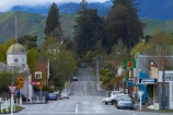 Nelson;Nelson-District;Nelson-Region;New-Zealand;NZ;S.I.;South-Is;South-Island;Sth-Is;Tasman-District;Wakefield