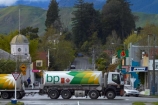 BP-petrol-tanker;BP-Truck;fuel-tanker;fuel-truck;Nelson;Nelson-District;Nelson-Region;New-Zealand;NZ;petrol-truck;S.I.;South-Is;South-Island;Sth-Is;Tasman-District;Wakefield