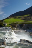 cascade;cascades;fall;falls;Maruia-Falls;Maruia-River;Maruia-Waterfall;Murchison;natural;nature;New-Zealand;NZ;river;rivers;S.I.;scene;scenic;South-Is;South-Island;Sth-Is;Tasman-District;water;water-fall;water-falls;waterfall;waterfalls;wet