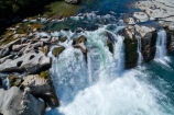 aerial;Aerial-drone;Aerial-drones;aerial-image;aerial-images;aerial-photo;aerial-photograph;aerial-photographs;aerial-photography;aerial-photos;aerial-view;aerial-views;aerials;cascade;cascades;Drone;Drones;earthquake-fault;earthquake-fault-line;fall;falls;fault-line;Maruia-Falls;Maruia-River;Maruia-Waterfall;Murchison;N.Z.;natural;nature;New-Zealand;NZ;Quadcopter-aerial;Quadcopters-aerials;river;rivers;S.I.;scene;scenic;SI;South-Is;South-Island;Sth-Is;Sth-Island;Tasman-District;U.A.V.-aerial;UAV-aerials;water;water-fall;water-falls;waterfall;waterfalls;wet