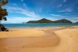 Abel-Tasman;Abel-Tasman-N.P.;Abel-Tasman-National-Park;Abel-Tasman-NP;Adele-Is;Adele-Island;Astrolabe-Roadstead;beach;beaches;coast;coastal;coastline;coastlines;coasts;hot;N.Z.;national-park;national-parks;Nelson-Region;New-Zealand;NZ;Observation-Beach;Observation-Beach-Campground;Observation-Beach-Campsite;ocean;oceans;S.I.;sea;seas;shore;shoreline;shorelines;shores;South-Is;South-Island;Sth-Is;summer;Tasman-Bay;Tasman-District;water