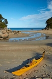 Abel-Tasman;Abel-Tasman-N.P.;Abel-Tasman-National-Park;Abel-Tasman-NP;adventure;adventure-tourism;beach;beaches;boat;boats;canoe;canoeing;canoes;coast;coastal;coastline;coastlines;coasts;estuaries;estuary;hot;inlet;inlets;kayak;kayaking;kayaks;lagoon;lagoons;Mosquito-Bay;N.Z.;national-park;national-parks;Nelson-Region;New-Zealand;NZ;ocean;oceans;S.I.;sea;sea-kayak;sea-kayaking;sea-kayaks;seas;shore;shoreline;shorelines;shores;South-Is;South-Island;Sth-Is;summer;Tasman-Bay;Tasman-District;tidal;tide;tourism;vacation;vacations;water;yellow-kayak;yellow-kayaks