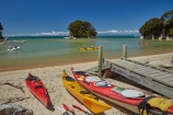 Abel-Tasman;Abel-Tasman-N.P.;Abel-Tasman-National-Park;Abel-Tasman-NP;adventure;adventure-tourism;beach;beaches;boat;boats;canoe;canoeing;canoes;coast;coastal;coastline;coastlines;coasts;hot;island;islands;kayak;kayaker;kayakers;kayaking;kayaks;Mosquito-Bay;N.Z.;national-park;national-parks;Nelson-Region;New-Zealand;NZ;ocean;oceans;paddle;paddler;paddlers;paddling;people;person;red-kayak;red-kayaks;S.I.;sea;sea-kayak;sea-kayaker;sea-kayakers;sea-kayaking;sea-kayaks;seas;shore;shoreline;shorelines;shores;South-Is;South-Island;Sth-Is;summer;Tasman-Bay;Tasman-District;tourism;tourist;tourists;vacation;vacations;water;yellow-kayak;yellow-kayaks