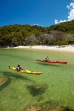 Abel-Tasman;Abel-Tasman-N.P.;Abel-Tasman-National-Park;Abel-Tasman-NP;adventure;adventure-tourism;beach;beaches;boat;boats;canoe;canoeing;canoes;clean-water;clear-water;coast;coastal;coastline;coastlines;coasts;estuaries;estuary;hot;inlet;inlets;kayak;kayaker;kayakers;kayaking;kayaks;lagoon;lagoons;M.R.;model-release;model-released;Mosquito-Bay;MR;N.Z.;national-park;national-parks;Nelson-Region;New-Zealand;NZ;ocean;oceans;paddle;paddler;paddlers;paddling;people;person;red-kayak;red-kayaks;S.I.;sea;sea-kayak;sea-kayaker;sea-kayakers;sea-kayaking;sea-kayaks;seas;shore;shoreline;shorelines;shores;South-Is;South-Island;Sth-Is;summer;Tasman-Bay;Tasman-District;tidal;tide;tourism;tourist;tourists;vacation;vacations;water;yellow-kayak;yellow-kayaks