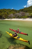 Abel-Tasman;Abel-Tasman-N.P.;Abel-Tasman-National-Park;Abel-Tasman-NP;adventure;adventure-tourism;beach;beaches;boat;boats;canoe;canoeing;canoes;clean-water;clear-water;coast;coastal;coastline;coastlines;coasts;estuaries;estuary;hot;inlet;inlets;kayak;kayaker;kayakers;kayaking;kayaks;lagoon;lagoons;M.R.;model-release;model-released;Mosquito-Bay;MR;N.Z.;national-park;national-parks;Nelson-Region;New-Zealand;NZ;ocean;oceans;paddle;paddler;paddlers;paddling;people;person;red-kayak;red-kayaks;S.I.;sea;sea-kayak;sea-kayaker;sea-kayakers;sea-kayaking;sea-kayaks;seas;shore;shoreline;shorelines;shores;South-Is;South-Island;Sth-Is;summer;Tasman-Bay;Tasman-District;tidal;tide;tourism;tourist;tourists;vacation;vacations;water;yellow-kayak;yellow-kayaks