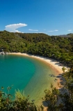 Abel-Tasman;Abel-Tasman-N.P.;Abel-Tasman-National-Park;Abel-Tasman-NP;beach;beaches;camp-ground;camp-grounds;camp-site;camp-sites;campground;campgrounds;camping-ground;camping-grounds;camping-site;camping-sites;campsite;campsites;coast;coastal;coastline;coastlines;coasts;hot;N.Z.;national-park;national-parks;Nelson-Region;New-Zealand;NZ;ocean;oceans;S.I.;sea;seas;shore;shoreline;shorelines;shores;South-Is;South-Island;Sth-Is;summer;Tasman-Bay;Tasman-District;Te-Pukatea;Te-Pukatea-Bay;Te-Pukatea-Bay-campground;Te-Pukatea-Bay-campsite;water