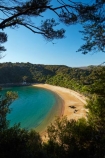 Abel-Tasman;Abel-Tasman-N.P.;Abel-Tasman-National-Park;Abel-Tasman-NP;beach;beaches;camp-ground;camp-grounds;camp-site;camp-sites;campground;campgrounds;camping-ground;camping-grounds;camping-site;camping-sites;campsite;campsites;coast;coastal;coastline;coastlines;coasts;hot;N.Z.;national-park;national-parks;Nelson-Region;New-Zealand;NZ;ocean;oceans;S.I.;sea;seas;shore;shoreline;shorelines;shores;South-Is;South-Island;Sth-Is;summer;Tasman-Bay;Tasman-District;Te-Pukatea;Te-Pukatea-Bay;Te-Pukatea-Bay-campground;Te-Pukatea-Bay-campsite;water