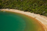 Abel-Tasman;Abel-Tasman-N.P.;Abel-Tasman-National-Park;Abel-Tasman-NP;adventure;adventure-tourism;beach;beaches;boat;boats;camp-ground;camp-grounds;camp-site;camp-sites;campground;campgrounds;camping-ground;camping-grounds;camping-site;camping-sites;campsite;campsites;canoe;canoeing;canoes;coast;coastal;coastline;coastlines;coasts;hot;kayak;kayaker;kayakers;kayaking;kayaks;N.Z.;national-park;national-parks;Nelson-Region;New-Zealand;NZ;ocean;oceans;paddle;paddler;paddlers;paddling;people;person;polarised;polarized;S.I.;sea;sea-kayak;sea-kayaker;sea-kayakers;sea-kayaking;sea-kayaks;seas;shore;shoreline;shorelines;shores;South-Is;South-Island;Sth-Is;summer;Tasman-Bay;Tasman-District;Te-Pukatea;Te-Pukatea-Bay;Te-Pukatea-Bay-campground;Te-Pukatea-Bay-campsite;tourism;tourist;tourists;vacation;vacations;water