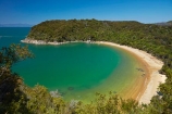 Abel-Tasman;Abel-Tasman-N.P.;Abel-Tasman-National-Park;Abel-Tasman-NP;beach;beaches;camp-ground;camp-grounds;camp-site;camp-sites;campground;campgrounds;camping-ground;camping-grounds;camping-site;camping-sites;campsite;campsites;coast;coastal;coastline;coastlines;coasts;hot;N.Z.;national-park;national-parks;Nelson-Region;New-Zealand;NZ;ocean;oceans;polarised;polarized;S.I.;sea;seas;shore;shoreline;shorelines;shores;South-Is;South-Island;Sth-Is;summer;Tasman-Bay;Tasman-District;Te-Pukatea;Te-Pukatea-Bay;Te-Pukatea-Bay-campground;Te-Pukatea-Bay-campsite;water