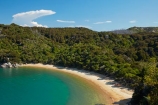 Abel-Tasman;Abel-Tasman-N.P.;Abel-Tasman-National-Park;Abel-Tasman-NP;beach;beaches;camp-ground;camp-grounds;camp-site;camp-sites;campground;campgrounds;camping-ground;camping-grounds;camping-site;camping-sites;campsite;campsites;coast;coastal;coastline;coastlines;coasts;hot;N.Z.;national-park;national-parks;Nelson-Region;New-Zealand;NZ;ocean;oceans;S.I.;sea;seas;shore;shoreline;shorelines;shores;South-Is;South-Island;Sth-Is;summer;Tasman-Bay;Tasman-District;Te-Pukatea;Te-Pukatea-Bay;Te-Pukatea-Bay-campground;Te-Pukatea-Bay-campsite;water