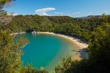 Abel-Tasman;Abel-Tasman-N.P.;Abel-Tasman-National-Park;Abel-Tasman-NP;beach;beaches;camp-ground;camp-grounds;camp-site;camp-sites;campground;campgrounds;camping-ground;camping-grounds;camping-site;camping-sites;campsite;campsites;coast;coastal;coastline;coastlines;coasts;hot;N.Z.;national-park;national-parks;Nelson-Region;New-Zealand;NZ;ocean;oceans;S.I.;sea;seas;shore;shoreline;shorelines;shores;South-Is;South-Island;Sth-Is;summer;Tasman-Bay;Tasman-District;Te-Pukatea;Te-Pukatea-Bay;Te-Pukatea-Bay-campground;Te-Pukatea-Bay-campsite;water
