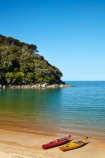 Abel-Tasman;Abel-Tasman-N.P.;Abel-Tasman-National-Park;Abel-Tasman-NP;adventure;adventure-tourism;beach;beaches;boat;boats;canoe;canoeing;canoes;coast;coastal;coastline;coastlines;coasts;hot;kayak;kayaking;kayaks;N.Z.;national-park;national-parks;Nelson-Region;New-Zealand;NZ;ocean;oceans;red-kayak;red-kayaks;S.I.;sea;sea-kayak;sea-kayaking;sea-kayaks;seas;shore;shoreline;shorelines;shores;South-Is;South-Island;Sth-Is;summer;Tasman-Bay;Tasman-District;Te-Pukatea;Te-Pukatea-Bay;tourism;vacation;vacations;water;yellow-kayak;yellow-kayaks
