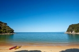 Abel-Tasman;Abel-Tasman-N.P.;Abel-Tasman-National-Park;Abel-Tasman-NP;adventure;adventure-tourism;beach;beaches;boat;boats;canoe;canoeing;canoes;coast;coastal;coastline;coastlines;coasts;hot;kayak;kayaking;kayaks;N.Z.;national-park;national-parks;Nelson-Region;New-Zealand;NZ;ocean;oceans;red-kayak;red-kayaks;S.I.;sea;sea-kayak;sea-kayaking;sea-kayaks;seas;shore;shoreline;shorelines;shores;South-Is;South-Island;Sth-Is;summer;Tasman-Bay;Tasman-District;Te-Pukatea;Te-Pukatea-Bay;tourism;vacation;vacations;water;yellow-kayak;yellow-kayaks