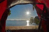 Abel-Tasman;Abel-Tasman-N.P.;Abel-Tasman-National-Park;Abel-Tasman-NP;beach;beaches;camp-ground;camp-grounds;camp-site;camp-sites;campground;campgrounds;camping;camping-ground;camping-grounds;camping-site;camping-sites;campsite;campsites;coast;coastal;coastline;coastlines;coasts;hot;N.Z.;national-park;national-parks;Nelson-Region;New-Zealand;NZ;ocean;oceans;red-tent;red-tents;reflection;reflections;S.I.;sea;seas;shore;shoreline;shorelines;shores;South-Is;South-Island;Sth-Is;summer;Tasman-Bay;Tasman-District;Te-Pukatea;Te-Pukatea-Bay;Te-Pukatea-Bay-campground;Te-Pukatea-Bay-campsite;tent;tents;view;water