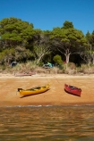 Abel-Tasman;Abel-Tasman-N.P.;Abel-Tasman-National-Park;Abel-Tasman-NP;adventure;adventure-tourism;beach;beaches;boat;boats;camp-ground;camp-grounds;camp-site;camp-sites;campground;campgrounds;camping-ground;camping-grounds;camping-site;camping-sites;campsite;campsites;canoe;canoeing;canoes;coast;coastal;coastline;coastlines;coasts;hot;kayak;kayaking;kayaks;N.Z.;national-park;national-parks;Nelson-Region;New-Zealand;NZ;ocean;oceans;red-kayak;red-kayaks;S.I.;sea;sea-kayak;sea-kayaking;sea-kayaks;seas;shore;shoreline;shorelines;shores;South-Is;South-Island;Sth-Is;summer;Tasman-Bay;Tasman-District;Te-Pukatea;Te-Pukatea-Bay;Te-Pukatea-Bay-campground;Te-Pukatea-Bay-campsite;tourism;vacation;vacations;water;yellow-kayak;yellow-kayaks