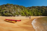 Abel-Tasman;Abel-Tasman-N.P.;Abel-Tasman-National-Park;Abel-Tasman-NP;adventure;adventure-tourism;beach;beaches;boat;boats;camp-ground;camp-grounds;camp-site;camp-sites;campground;campgrounds;camping-ground;camping-grounds;camping-site;camping-sites;campsite;campsites;canoe;canoeing;canoes;coast;coastal;coastline;coastlines;coasts;hot;kayak;kayaking;kayaks;N.Z.;national-park;national-parks;Nelson-Region;New-Zealand;NZ;ocean;oceans;red-kayak;red-kayaks;S.I.;sea;sea-kayak;sea-kayaking;sea-kayaks;seas;shore;shoreline;shorelines;shores;South-Is;South-Island;Sth-Is;summer;Tasman-Bay;Tasman-District;Te-Pukatea;Te-Pukatea-Bay;Te-Pukatea-Bay-campground;Te-Pukatea-Bay-campsite;tourism;vacation;vacations;water;yellow-kayak;yellow-kayaks
