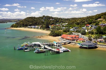 aerial;aerials;bay;bay-of-islands;bays;beach;beaches;boat;boats;coast;coastal;coastline;dock;fullers-building;holiday;holidaying;holidays;island;jetties;jetty;new-zealand;north-is.;north-island;north-islands;northland;ocean;paihia;pier;piers;sand;sea;settlement;shore;shoreline;tourism;tourist;tourists;town;township;travel;traveler;traveling;traveller;travelling;vacation;vacationers;vacationing;vacations;water;waterside;wharf;wharfes;wharves