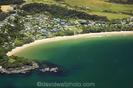 aerial;aerials;bay;bays;beach;beaches;beautiful;coast;coastal;coastline;coopers-beach;coopers;holiday;holidaying;holidays;mangonui;new-zealand;north-is.;north-island;northland;ocean;paradise;sand;scenic;sea;shore;shoreline;tourism;tourist;tourists;water;waterside