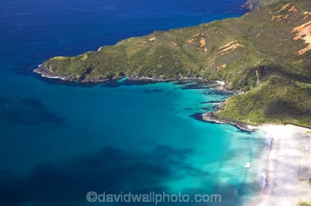 aerial;aerials;beach;beaches;blue;bluff;bluffs;cliff;cliffs;coast;coastal;coastline;Far-North;is;is.;Kerr-Point;new-zealand;North-Cape;north-is.;north-island;northland;ocean;sand;sandy;scenic;sea;shore;shoreline;Tom-Bowling-Bay;water;waterside;waves