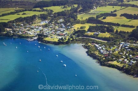 aerial;aerials;blue;channel;coast;coastal;coastline;color;colors;colour;colours;estuary;Far-North;harbor;harbors;harbour;harbours;Houhora-Harbour;new-zealand;north-is.;north-island;northland;ocean;Pukenui;scenic;sea;shore;shoreline;straight;teal;tidal;tide;tides;water;waterside