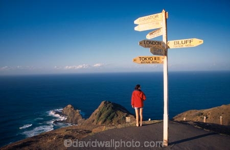 join;meet;meeting;meets;most;north;northern;ocean;pacific;sacred;sea;spirit;spirits;tasman