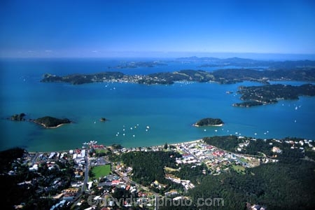 aerials;beach;beaches;boats;coast;harbor;harbors;harbour;harbours;island;ocean;sand;sea;water;yacht;yachting