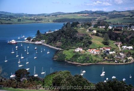 aerials;beach;beaches;boats;coast;harbor;harbors;harbour;harbours;ocean;sea;water;yacht;yachting