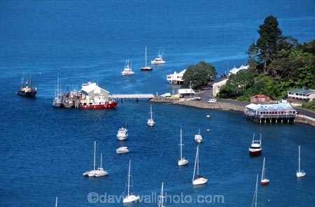 aerials;beach;beaches;boats;coast;harbor;harbors;harbour;harbours;ocean;sea;water;yacht;yachting
