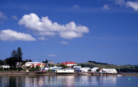 boat-shed;boatshed;habors;harbor;harbours;seaside;town;township